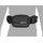 Waist bag SHAD SL03 X0SL03