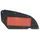 Luftfilter NYPSO 100602591