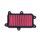 Luftfilter NYPSO 100604103