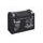 Wartungsfreie Motorradbatterie YUASA YTX24HL-BS
