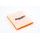 Luftfilter TwinAir 152225