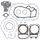 Complete Gasket Kit WINDEROSA CGK 808838