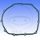 Clutch cover gasket ATHENA S410210008086
