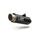 Auspuff komplett 2x1 MIVV GPpro Y.084.L2P Carbon