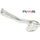 Kick start lever RMS 121530080
