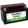 Wartungsfreie Motorradbatterie FULBAT FTX7A-BS (YTX7A-BS)
