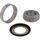 Steering bearing with seal All Balls Racing 99-3511-5