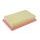 Luftfilter NYPSO 100602621