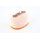 Luftfilter TwinAir 153905