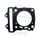 Cylinder head gasket ATHENA S410510001198