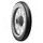 Reifen AVON 4.00-19 65H TT S/MILEAGE F/R
