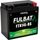 Gel-Batterie FULBAT FTX14L-BS GEL
