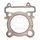 Cylinder head gasket ATHENA S410485001263