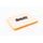 Luftfilter TwinAir 158025