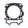 Cylinder Head Gasket ATHENA S410485001299 thickness same as OE