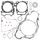 Complete Gasket Kit WINDEROSA CGK 808687