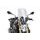 Windschirm PUIG NEW. GEN TOURING 8165W transparent