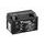 Wartungsfreie Motorradbatterie YUASA YTX7A-BS
