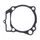 Cylinder base gasket ATHENA