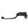 Lever RMS 184102550