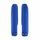 Fork Guards POLISPORT 8399100005 blau