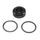 Shock Bearing Kit All Balls Racing 21-0053 SHB21-0053 Senkung hinten