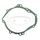 Generator cover gasket ATHENA S410510017110