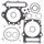 Top End Gasket Kit WINDEROSA TEGS 810833