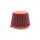 Conical air filter BMC FBSA00007 Polyurethane Top