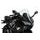 Windschutzscheibe PUIG R-RACER 3880W clear