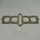 Cylinder head gasket ATHENA S410210001062