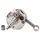 Crankshaft HOT RODS 4027