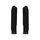 Fork Guards POLISPORT 8352300007 weiß