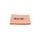 Luftfilter TwinAir 151401