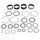 Fork Bushing Kit All Balls Racing 38-6153 FBRK38-6153