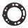 Cylinder head gasket ATHENA S410210001022