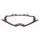 Visor gasket CASSIDA TOUR