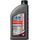 Getriebeöl Bel-Ray GEAR SAVER TRANSMISSION OIL Oil 80W 1 l