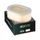 Luftfilter HIFLOFILTRO HFA1702