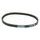Variatorgetriebe-Riemen ATHENA S410000350010