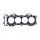 Cylinder head gasket ATHENA