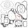 Complete Gasket Kit WINDEROSA CGK 808547