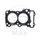 Cylinder head gasket ATHENA S410510001199