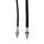 Speedometer cable JMT