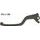 Lever RMS 184100571 left/right schwarz
