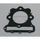Cylinder head gasket ATHENA S410210001028