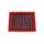 Hochleistungsluftfilter BMC FM796/20RACE (alt. HFA6301 ) race use only