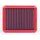 Hochleistungsluftfilter BMC FM01012/01RACE race use only