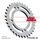 Ketten Rad JT JTR 1228-34 34T, 428
