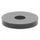 Unterlegscheibe ARIETE 05996 diam=20x6x3